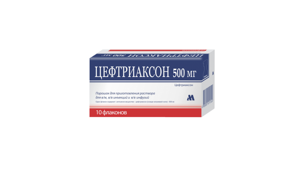 Аналог виагры список препаратов, их действие, цены