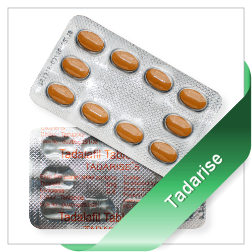Сиалис 60 мг купить таблетки • Инструкция, цена - Viagra-shop