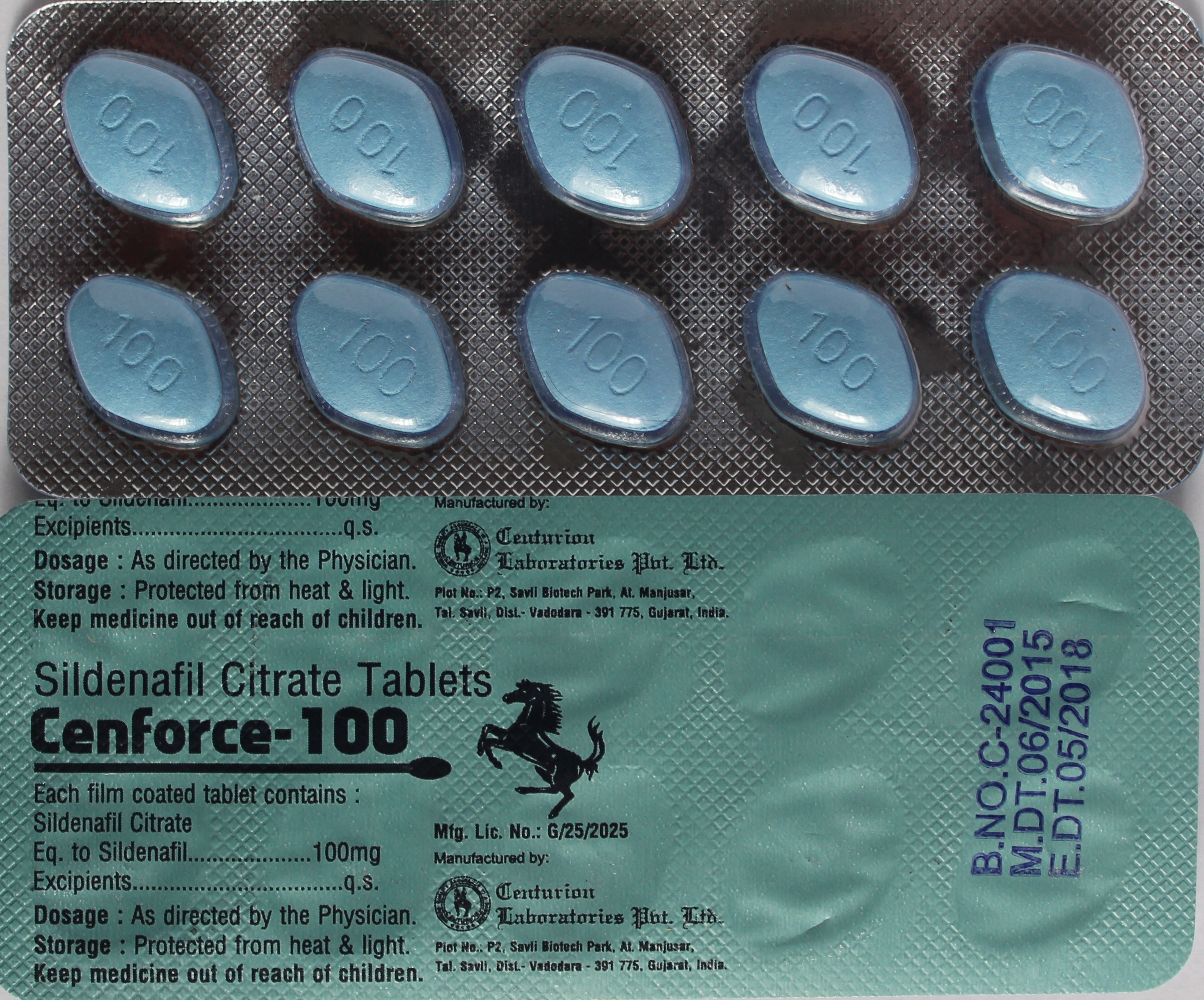 Безрецептурная виагра в Super Pharm ✔️ Kamagra Israel