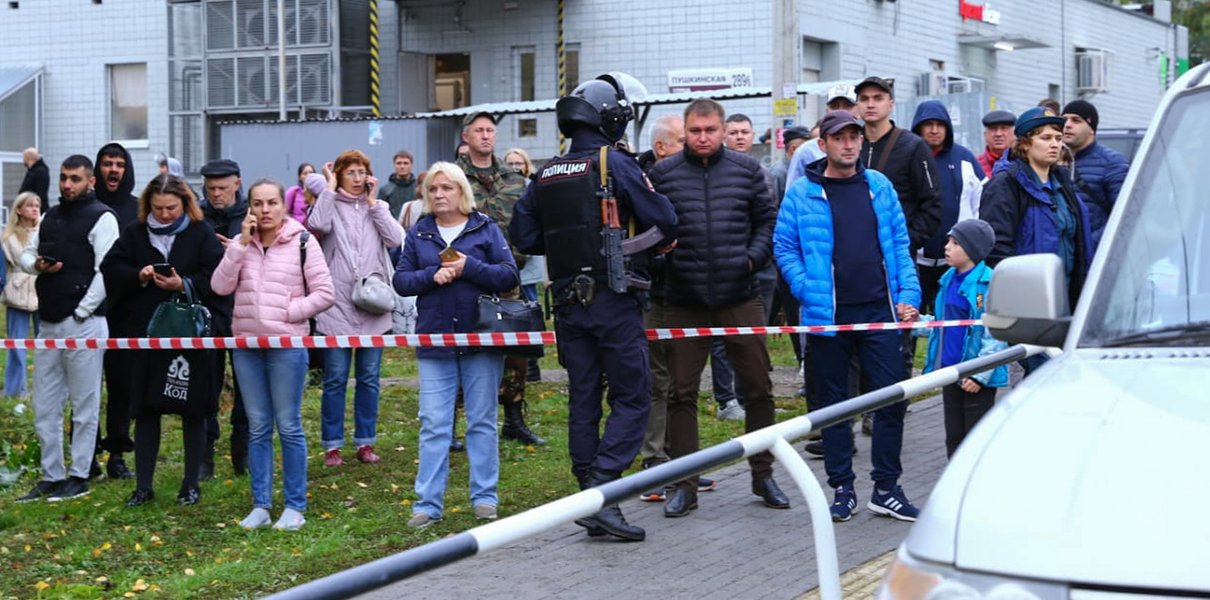 Тадалафил купить в Ижевске от 99 руб. - Справмедика