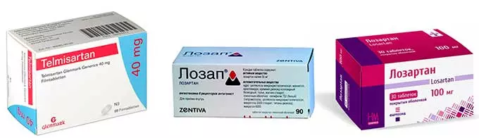 Потенция лекарство у мужчин после 50 - OAM