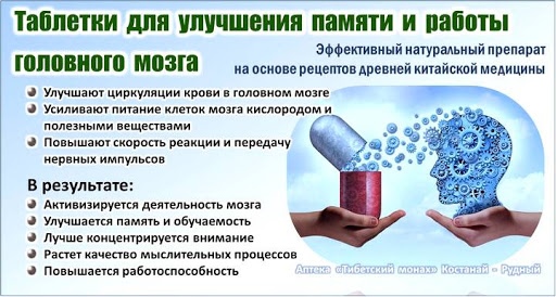 Лучших препаратов для потенции у мужчин плюсы и минусы