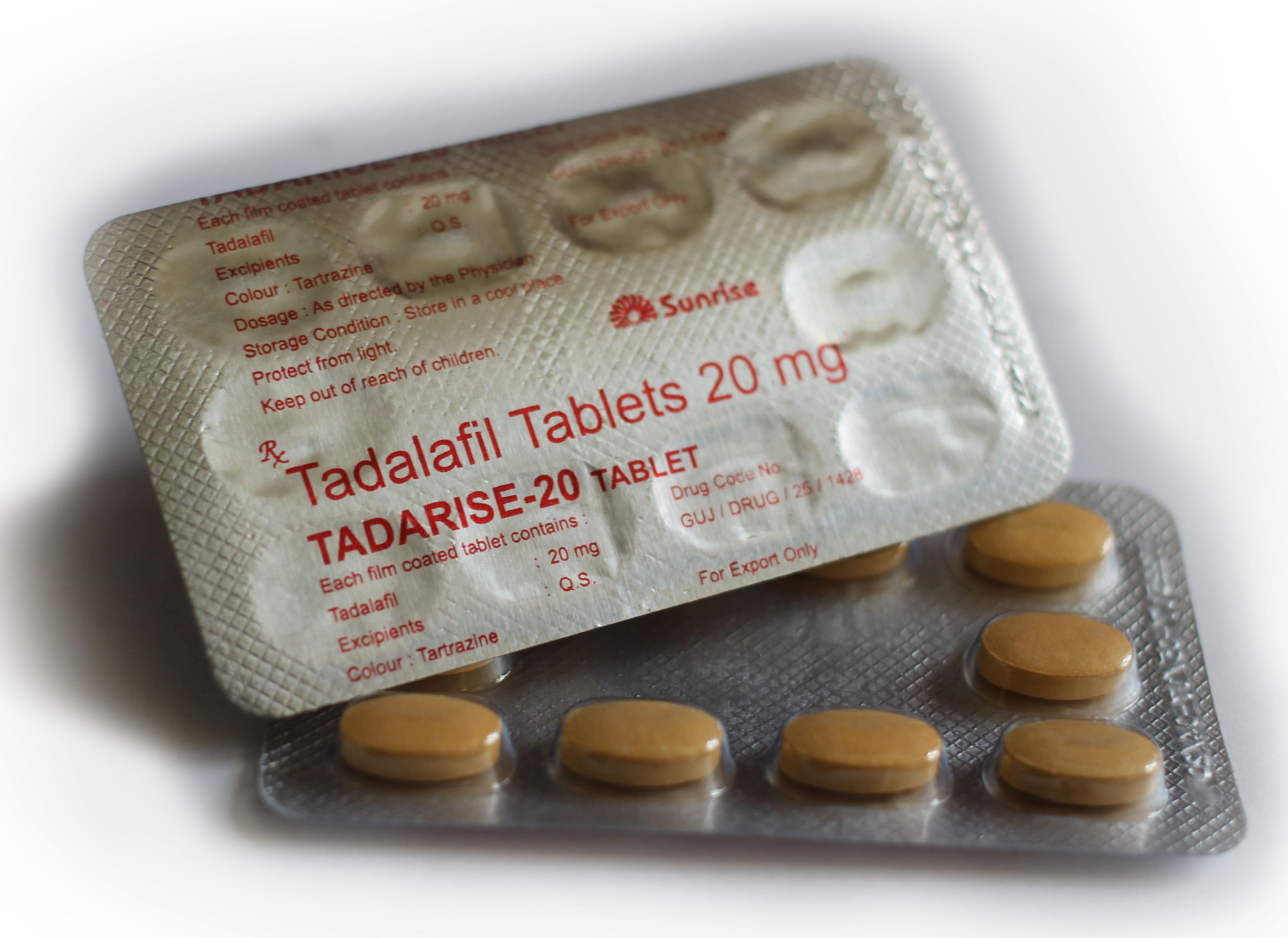 Циалис 20 мг, АПТЕЧЕН Cialis ПРОМО цена 29,90 лв, мнения