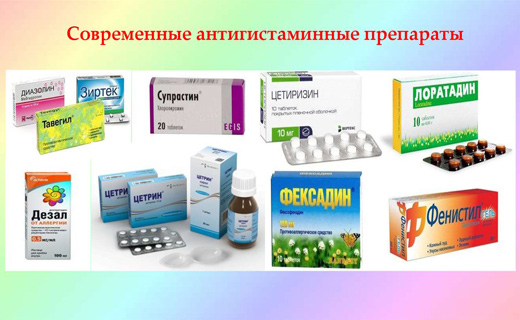 Какие лучше от потенции — Реновация
